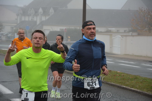 La Fleuryssoise2025/FLEURY2025_07350.JPG